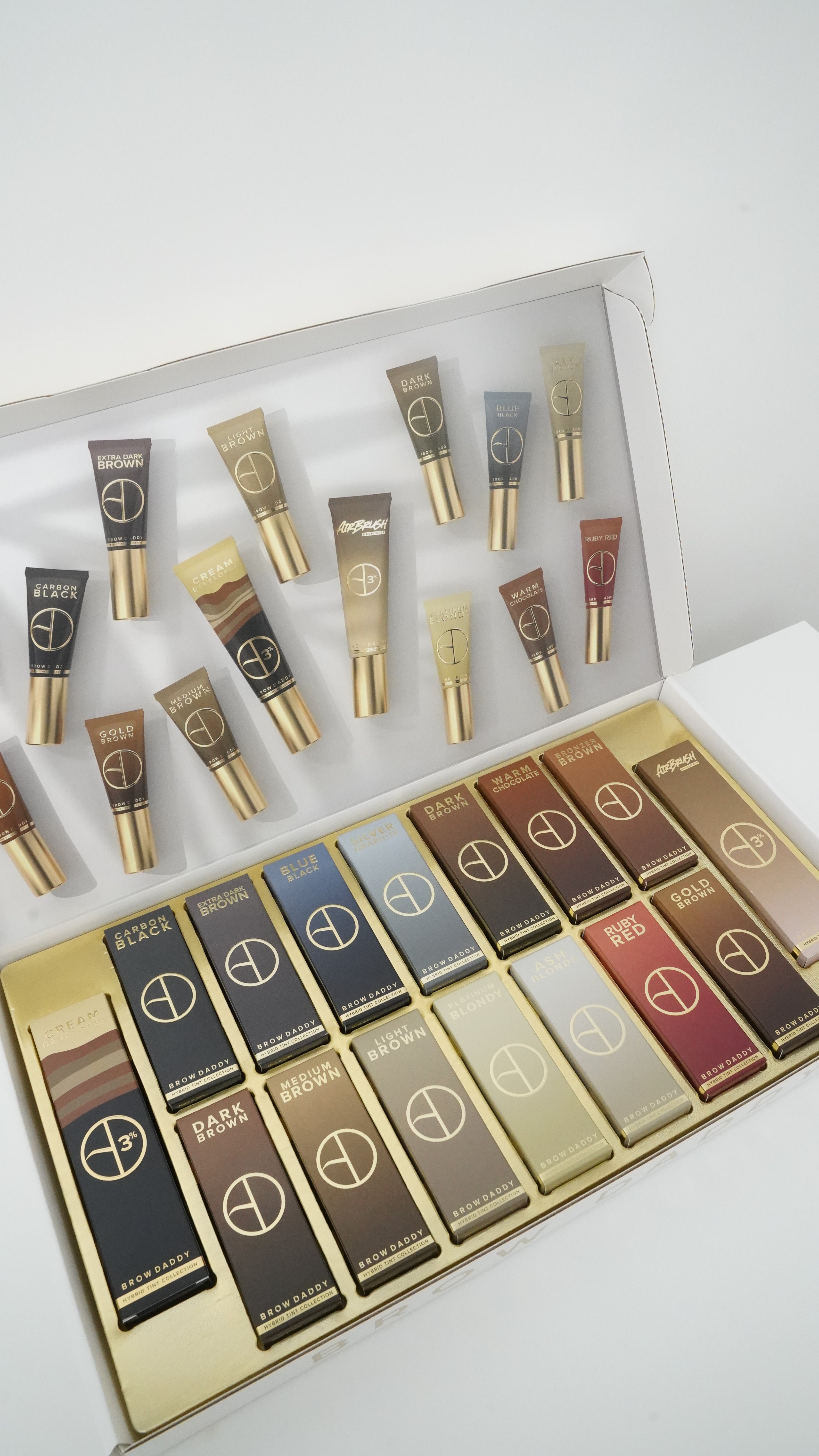 DSC1543.jpg?v=1738818887