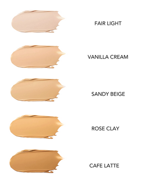 PRO DEFINING CONCEALER PALETTE BUNDLE