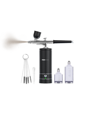POSHBROWS EYEBROW TINT AIRBRUSH