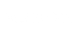 POSH BROWS
