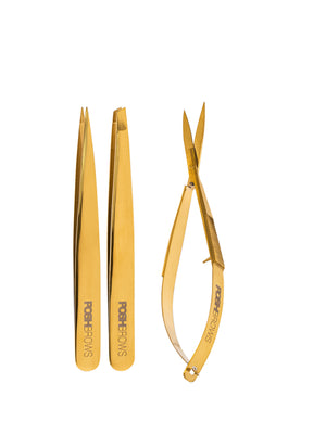 PRO TOOLS COLLECTION TRIO