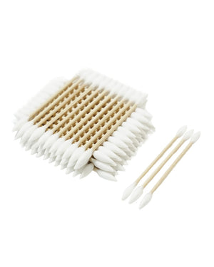 Pointed Q-Tips (WHOLESALE)