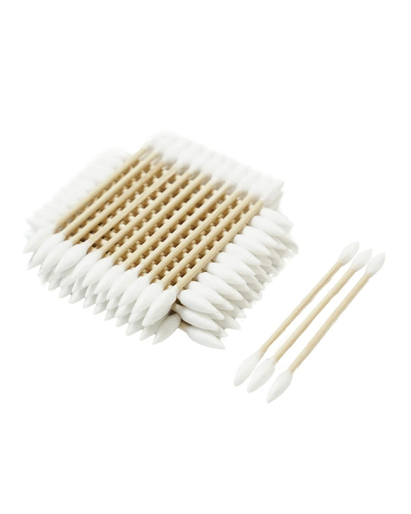 Pointed Q-Tips (WHOLESALE)