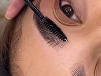 POSH BROWS SCULPTING GEL (WHOLESALE)