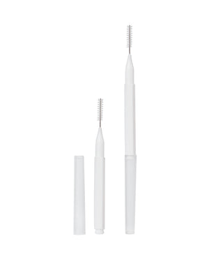 MICRO DETAIL BRUSHES (WHOLESALE)