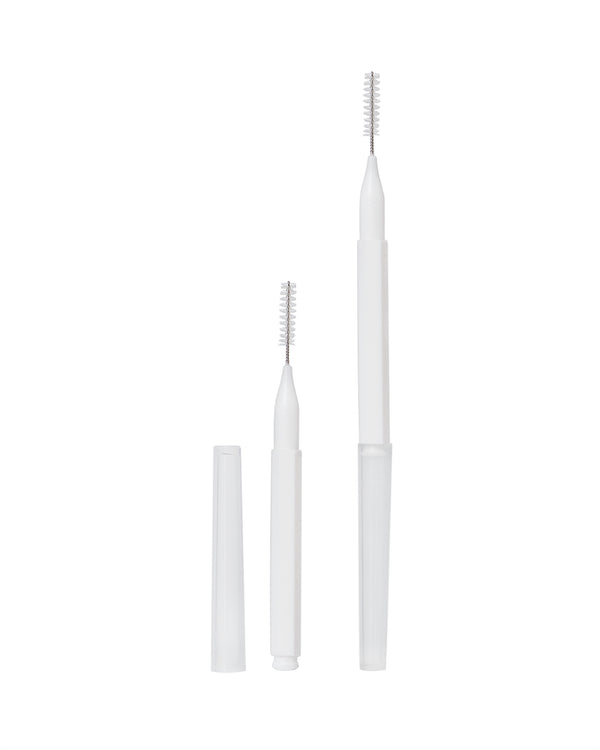 MICRO DETAIL BRUSHES (WHOLESALE)