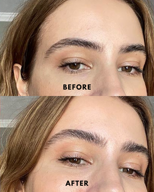 POSH BROWS SCULPTING GEL (WHOLESALE)