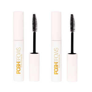 POSH BROWS SCULPTING GEL (WHOLESALE)