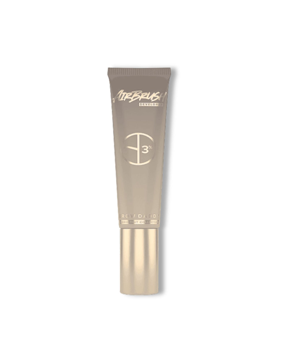 BROW DADDY AIRBRUSH DEVELOPER