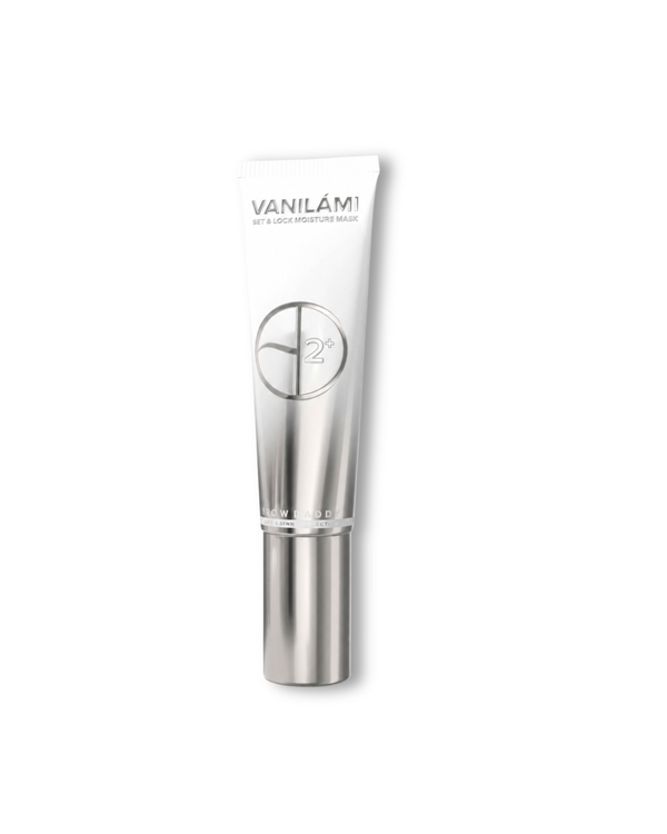 VANILÁMI GENTLE LIFT STEP 2