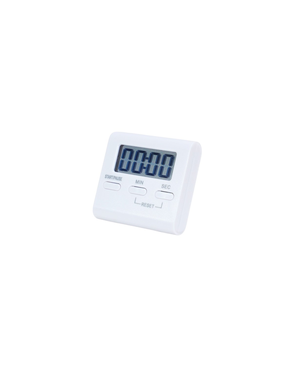 Compact Timers COMPACT DIGITAL TIMER