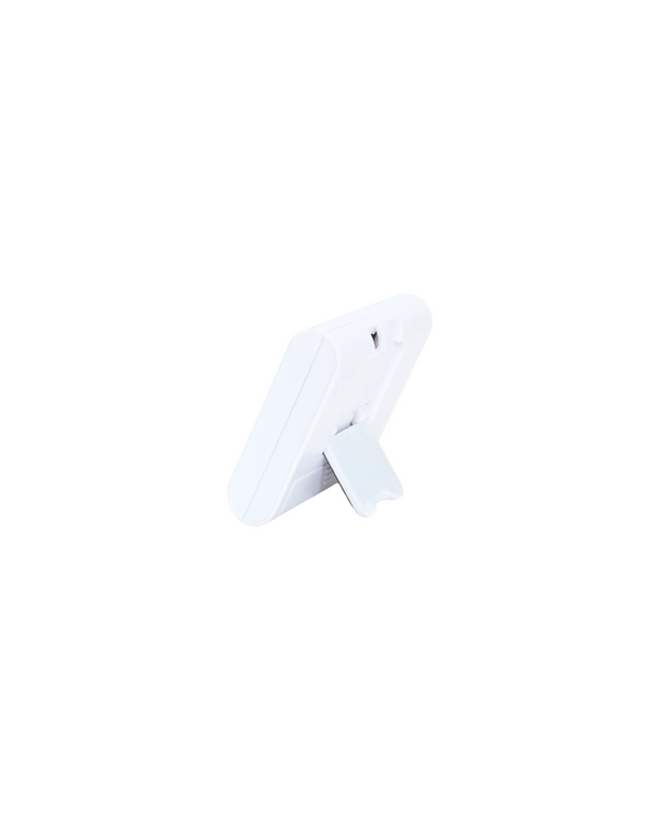 COMPACT DIGITAL TIMER