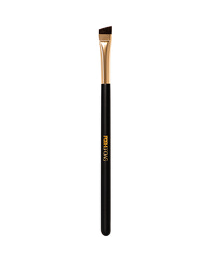 ONYX POSH BROWS ANGLED BRUSH