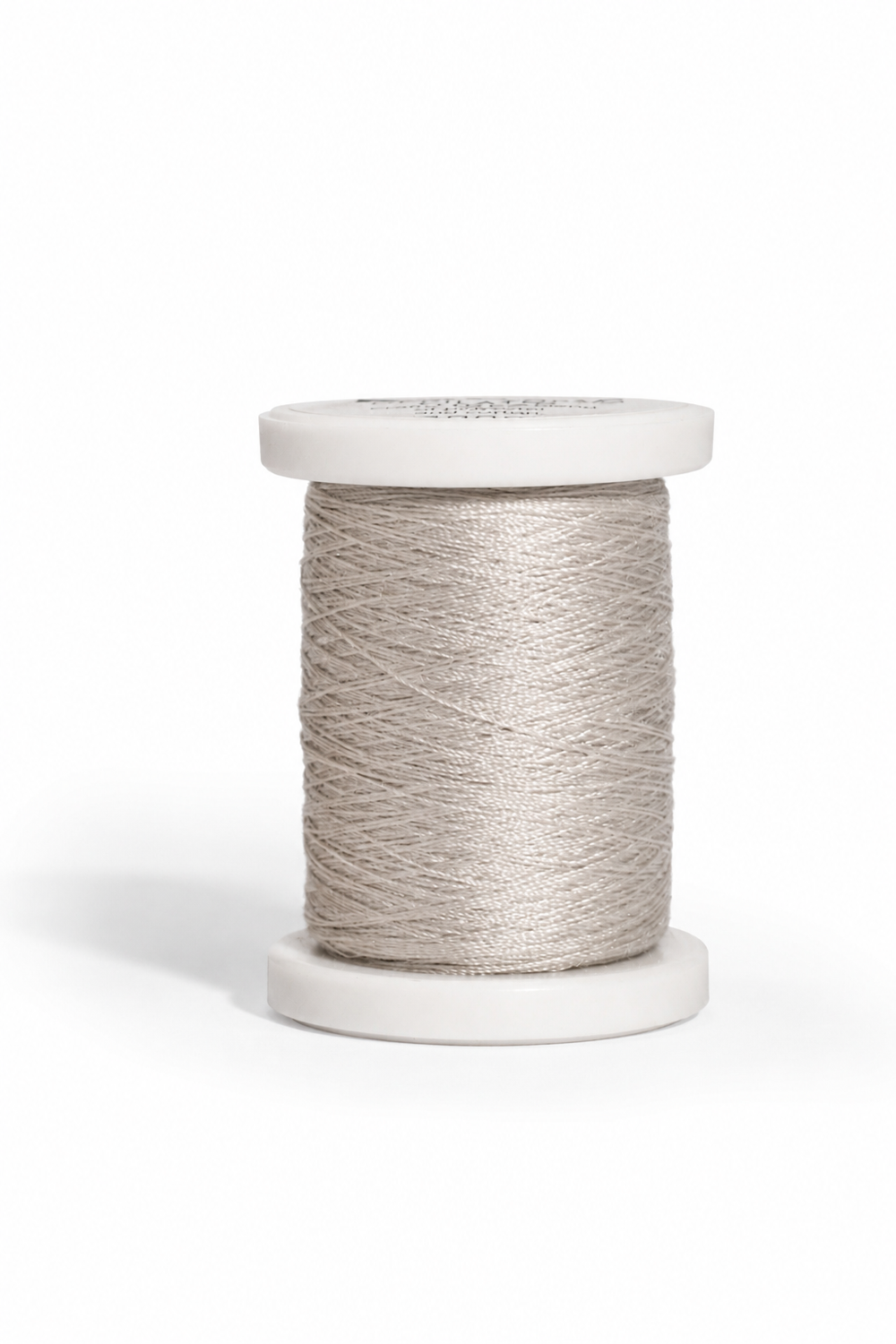 POSH BROWS Precision Depilatory Thread