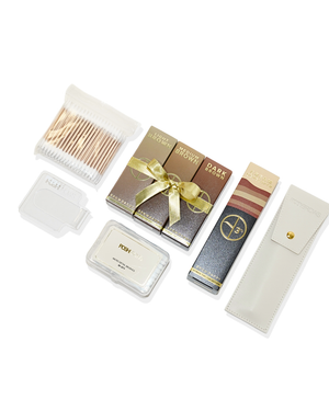 Holiday Collection: Beginner Hybrid Tint Kit