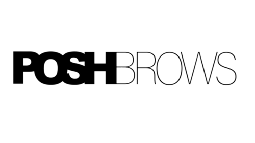 Posh Brow & Beauty