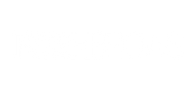 POSH BROWS