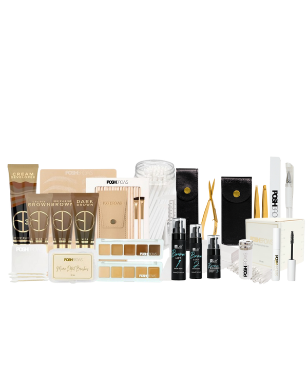 Holiday Collection: Student Kit