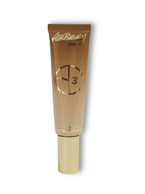 BROW DADDY AIRBRUSH DEVELOPER
