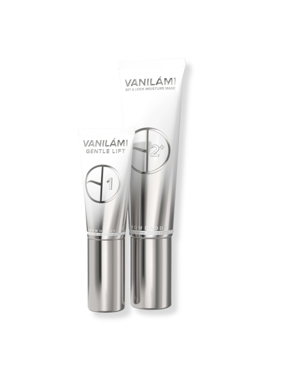 VANILÁMI GENTLE LIFT LAMINATION SYSTEM