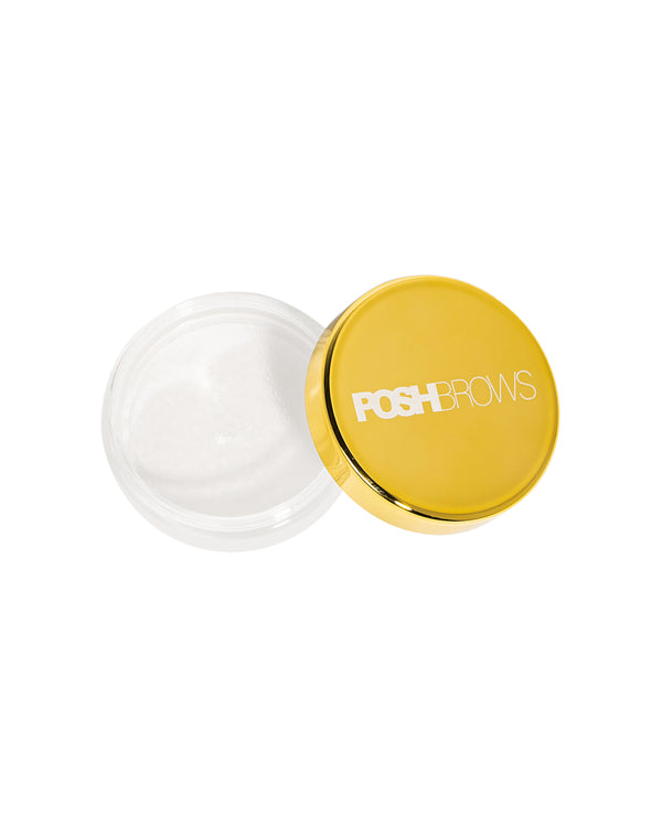 SECURE THE BROW - Lami Lift Cream