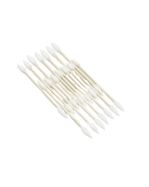 Pointed Q-Tips