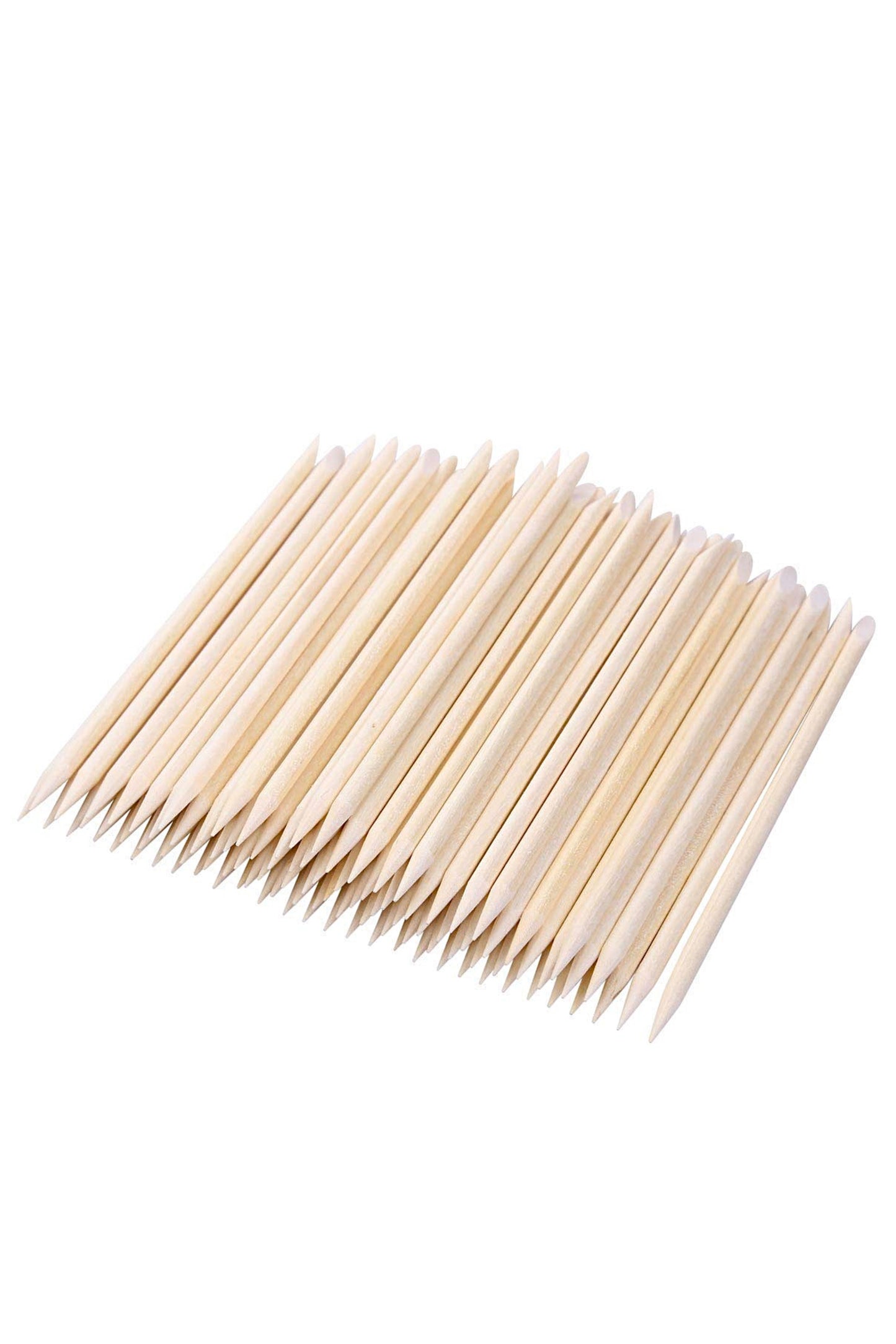 PRECISION WAX APPLICATOR STICKS