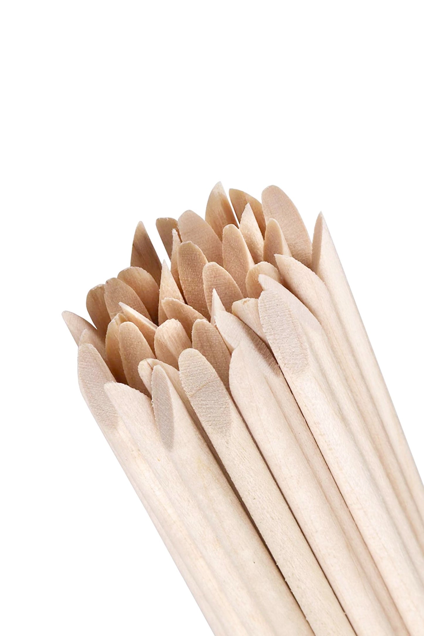 PRECISION WAX APPLICATOR STICKS