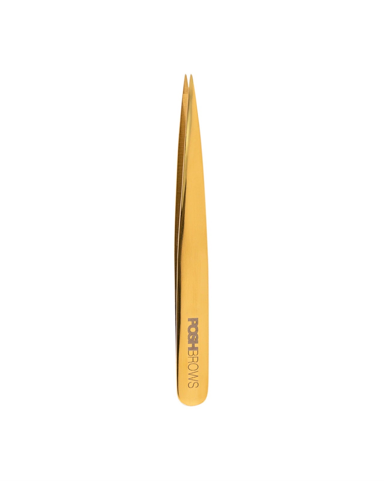 POSH BROWS Tweezers - Thumbnail 2