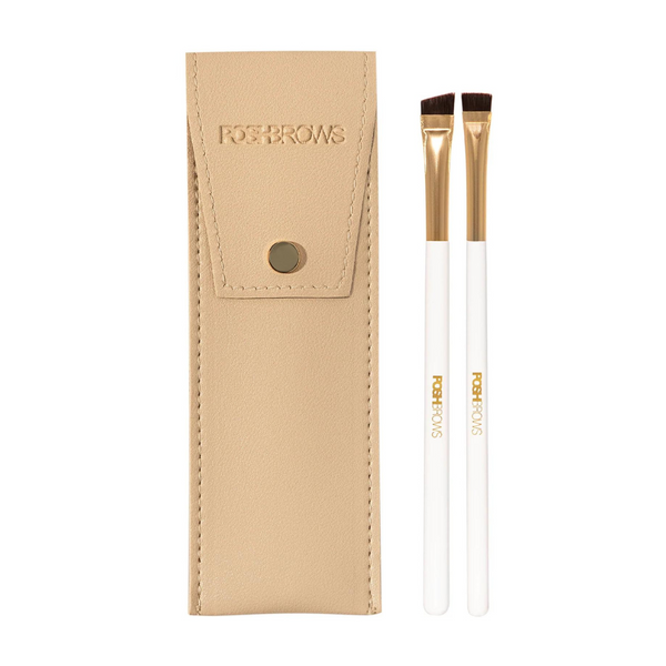 POSH BROWS PRO KIT