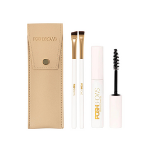 POSH BROWS PRO KIT