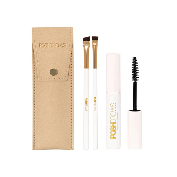 POSH BROWS PRO KIT