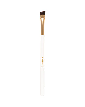 POSH BROWS ANGLED BRUSH